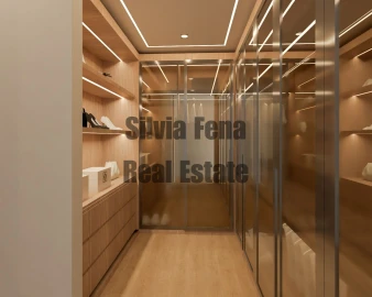 Apartamento T2 para Venda em Alcabideche
