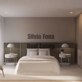 Apartamento T2 para Venda em Alcabideche
