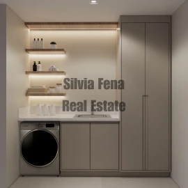 Apartamento T2 para Venda em Alcabideche