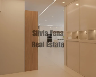 Apartamento T2 para Venda em Alcabideche