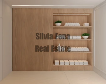 Apartamento T2 para Venda em Alcabideche