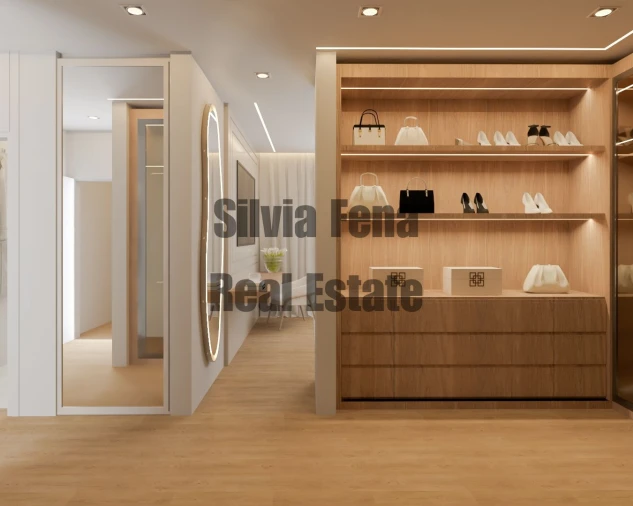 Apartamento T2 para Venda em Alcabideche Foto 62
