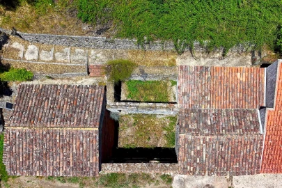 Terreno para Venda em Monchique