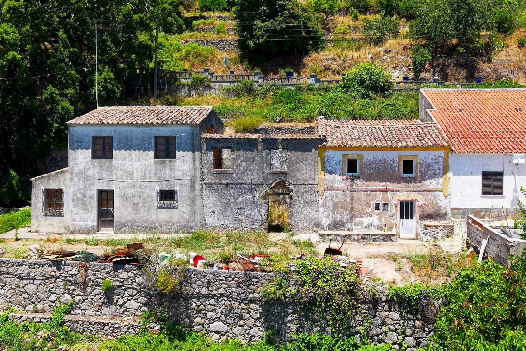 Terreno para Venda em Monchique Foto 3