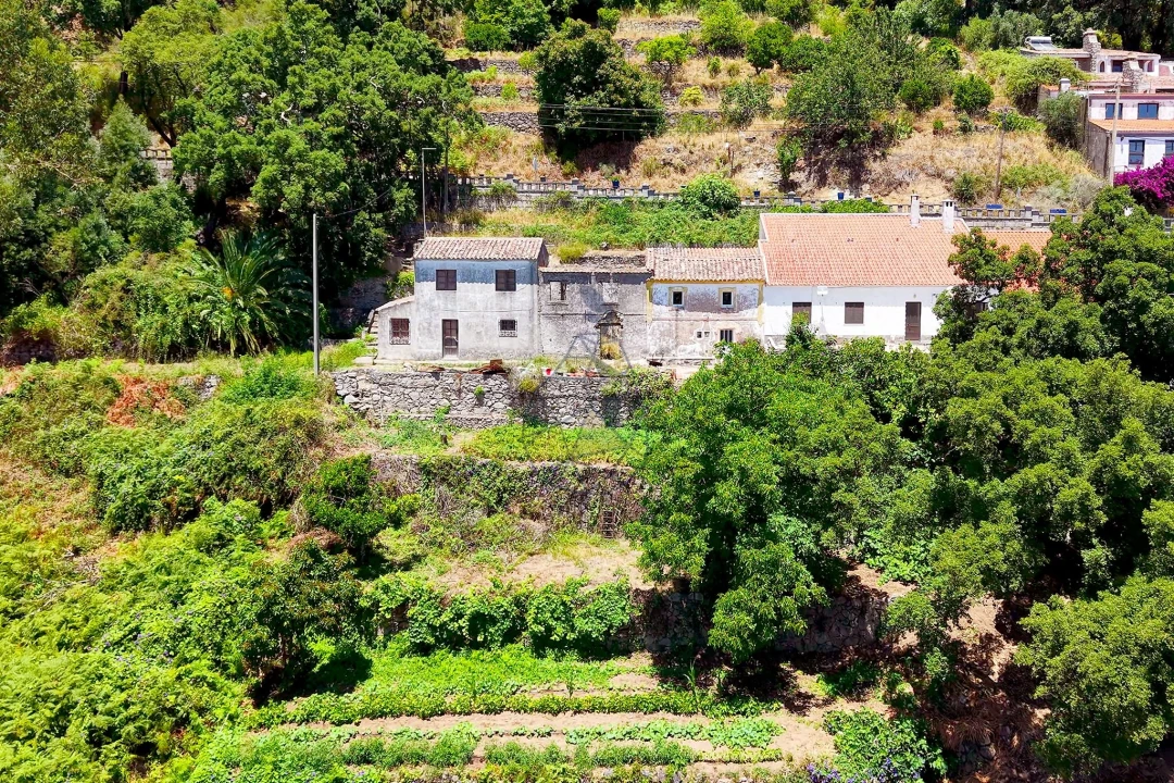 Terreno para Venda em Monchique Foto 28