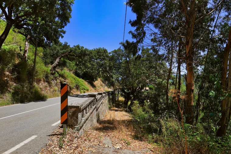 Terreno para Venda em Monchique Foto 33