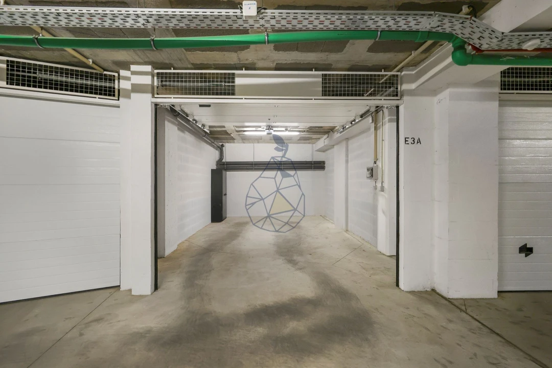 Apartamento T2 para Venda em Portimão Foto 45