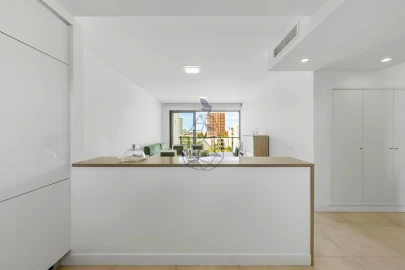 Apartamento T2 para Venda em Portimão
