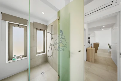 Apartamento T2 para Venda em Portimão