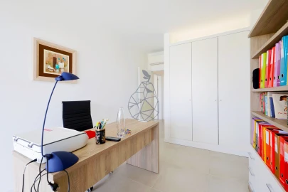 Apartamento T2 para Venda em Portimão