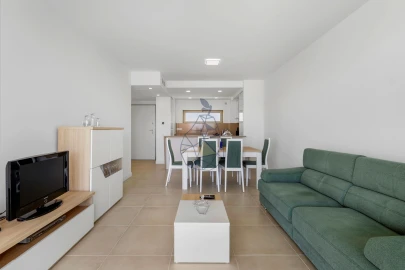 Apartamento T2 para Venda em Portimão