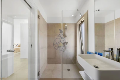 Apartamento T2 para Venda em Portimão