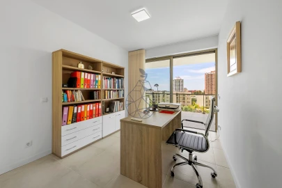 Apartamento T2 para Venda em Portimão