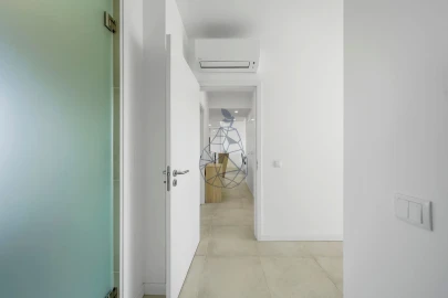 Apartamento T2 para Venda em Portimão