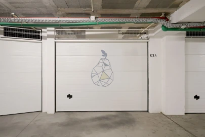 Apartamento T2 para Venda em Portimão