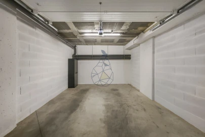 Apartamento T2 para Venda em Portimão