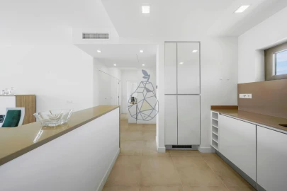 Apartamento T2 para Venda em Portimão