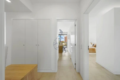 Apartamento T2 para Venda em Portimão