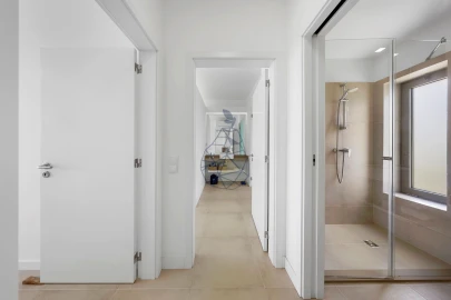 Apartamento T2 para Venda em Portimão