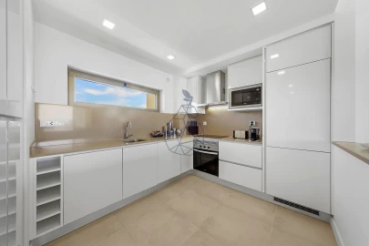Apartamento T2 para Venda em Portimão