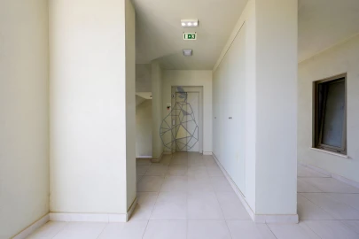 Apartamento T2 para Venda em Portimão