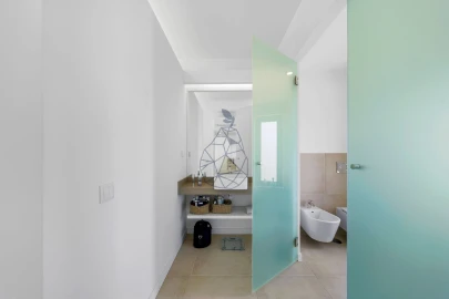 Apartamento T2 para Venda em Portimão