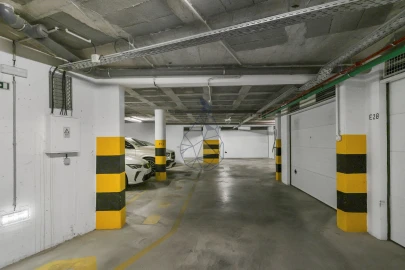 Apartamento T2 para Venda em Portimão
