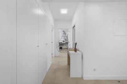 Apartamento T2 para Venda em Portimão