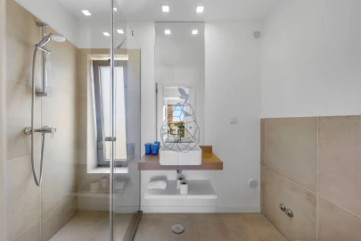 Apartamento T2 para Venda em Portimão