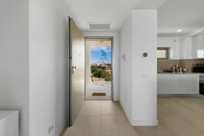 Apartamento T2 para Venda em Portimão