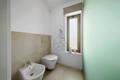 Apartamento T2 para Venda em Portimão