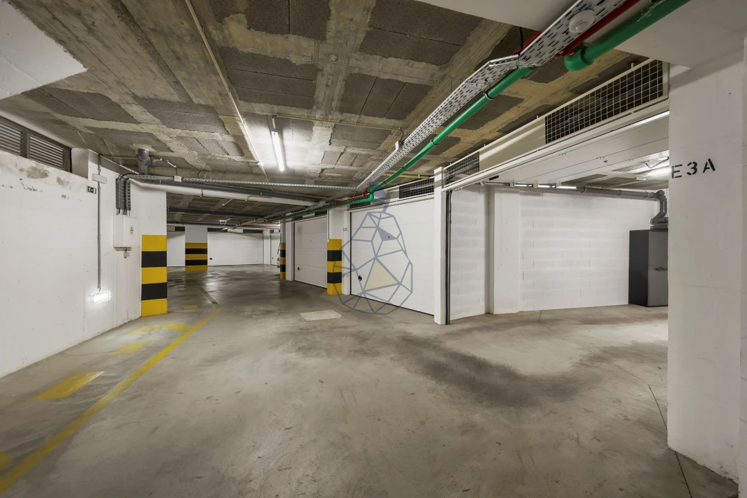 Apartamento T2 para Venda em Portimão Foto 47