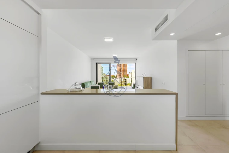 Apartamento T2 para Venda em Portimão Foto 7