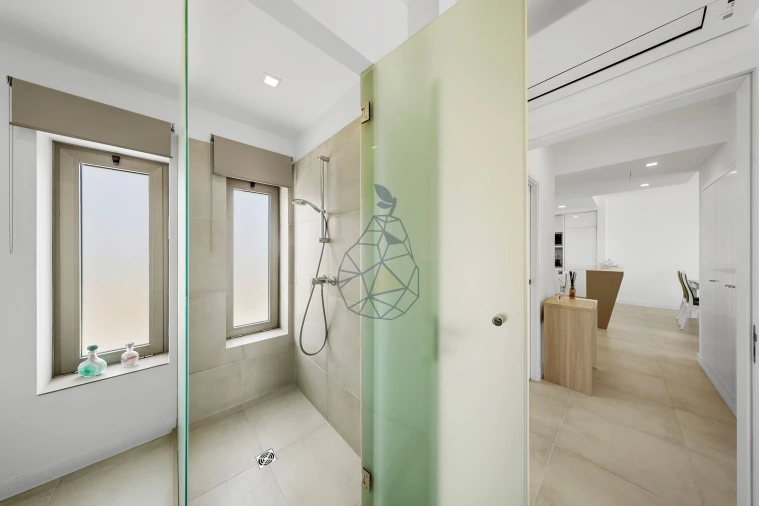 Apartamento T2 para Venda em Portimão Foto 30