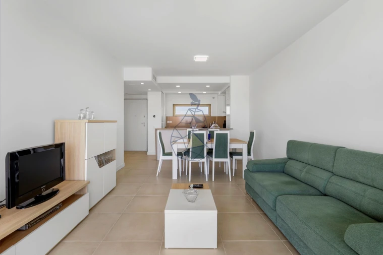 Apartamento T2 para Venda em Portimão Foto 4