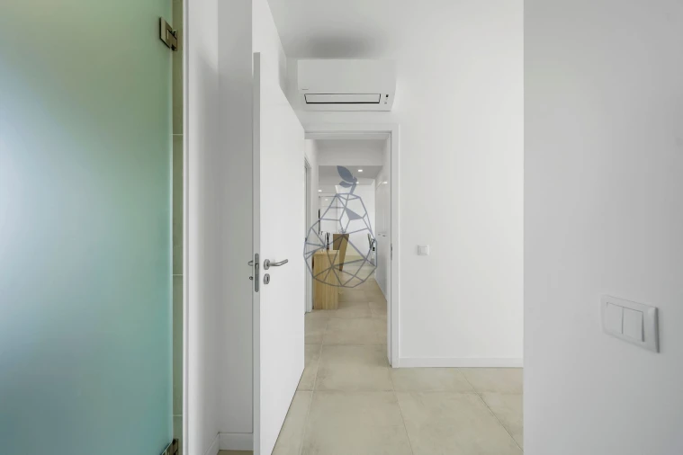 Apartamento T2 para Venda em Portimão Foto 37