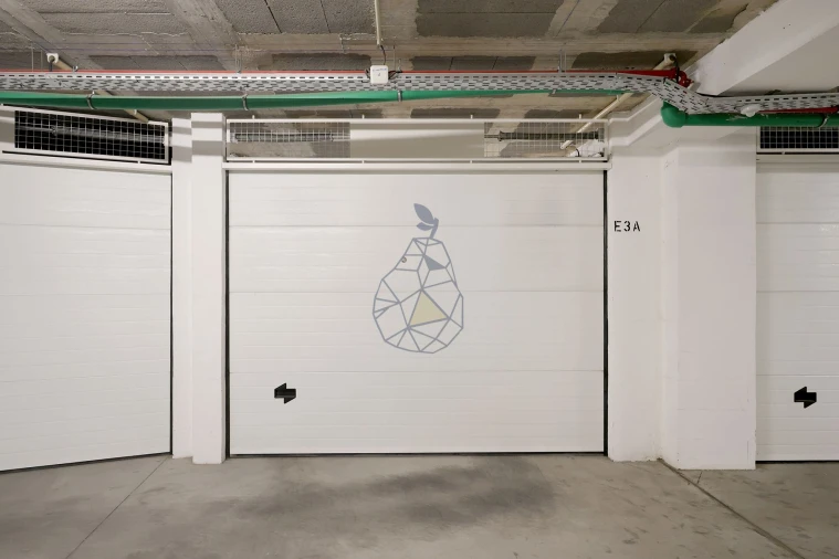Apartamento T2 para Venda em Portimão Foto 44