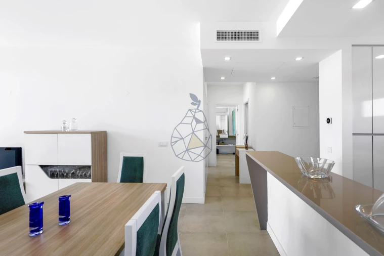 Apartamento T2 para Venda em Portimão Foto 17