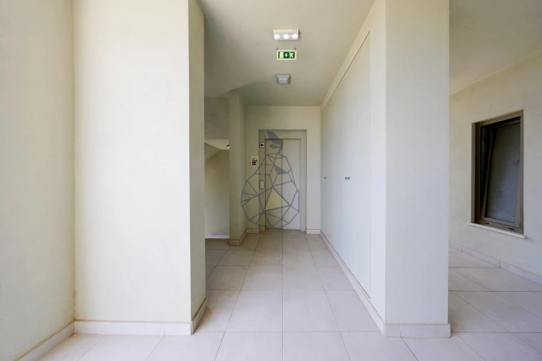 Apartamento T2 para Venda em Portimão Foto 43