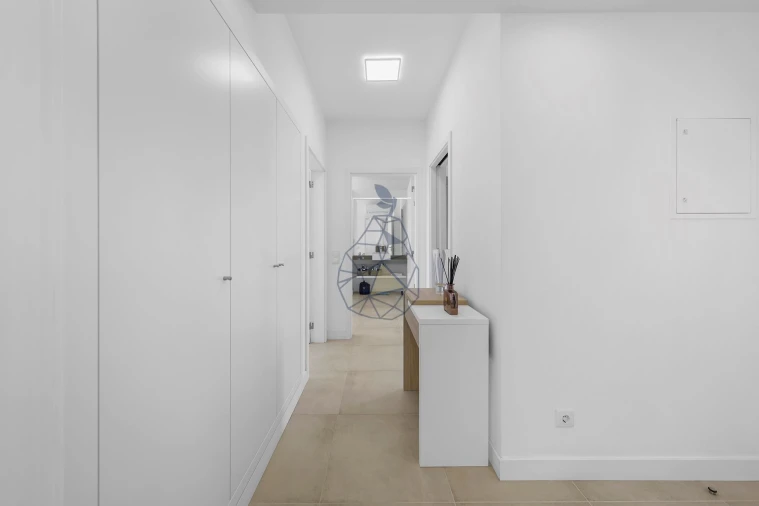 Apartamento T2 para Venda em Portimão Foto 18