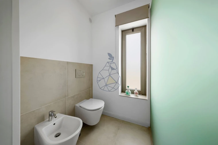 Apartamento T2 para Venda em Portimão Foto 29