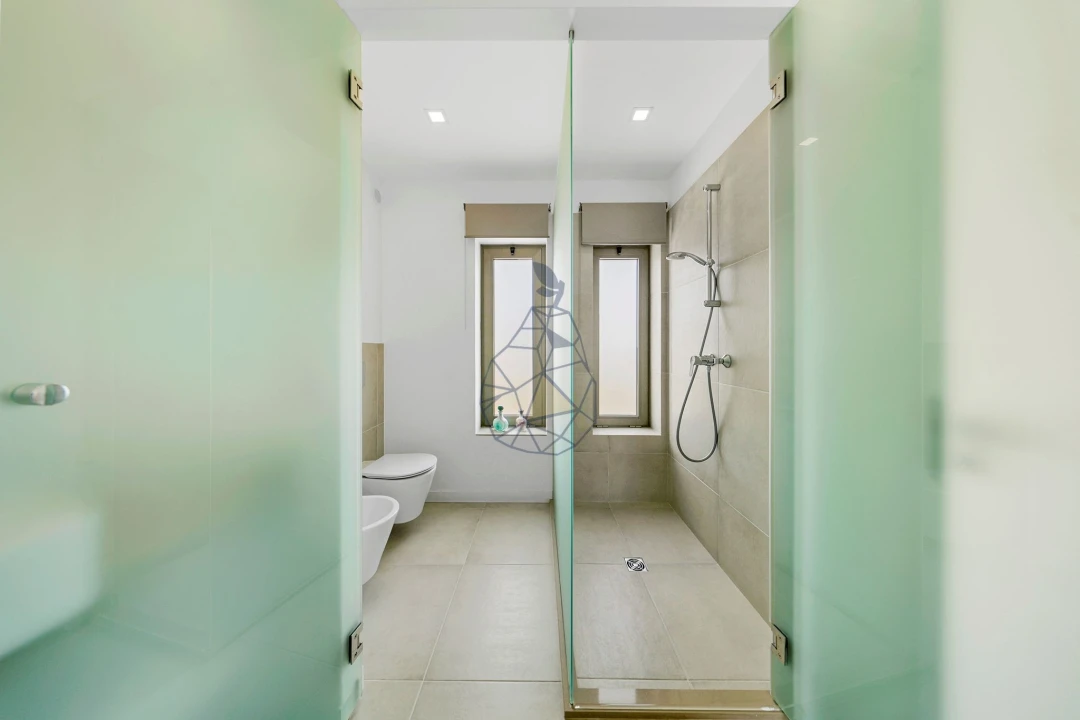 Apartamento T2 para Venda em Portimão Foto 28