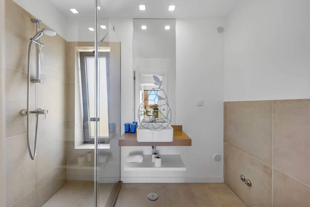 Apartamento T2 para Venda em Portimão Foto 20