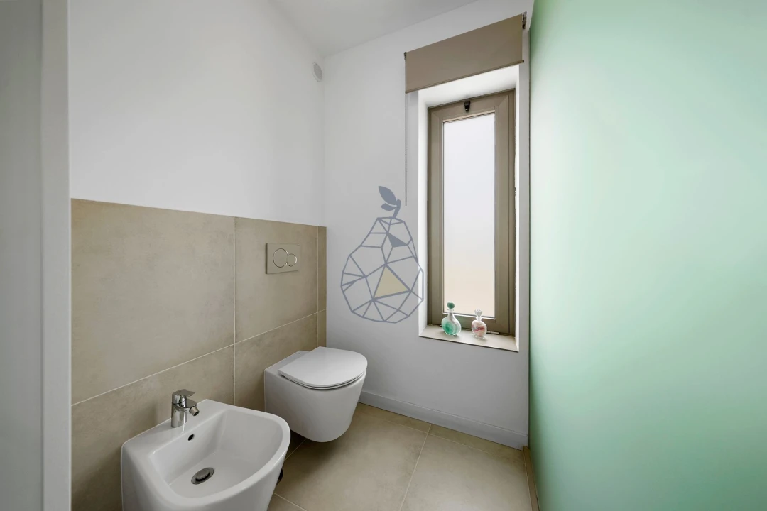 Apartamento T2 para Venda em Portimão Foto 29