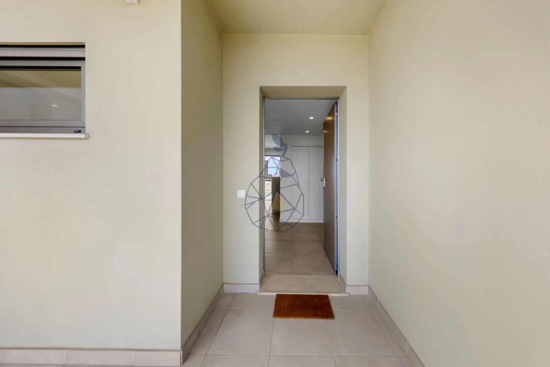 Apartamento T2 para Venda em Portimão Foto 39