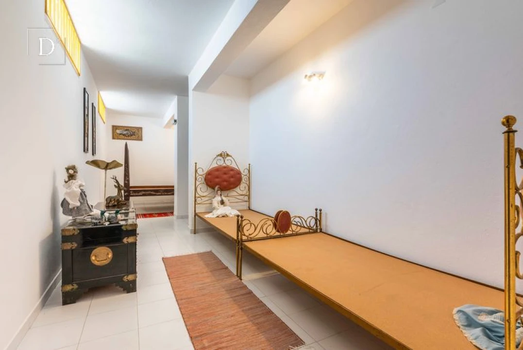 Apartamento T3 para Venda em Albufeira e Olhos de Água Foto 34