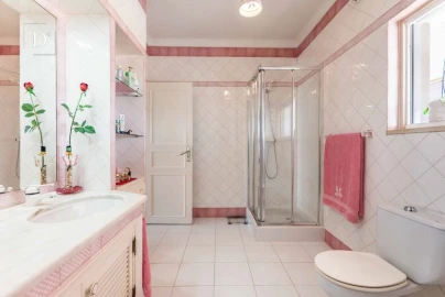 Apartamento T3 para Venda em Albufeira e Olhos de Água