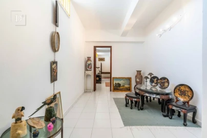 Apartamento T3 para Venda em Albufeira e Olhos de Água