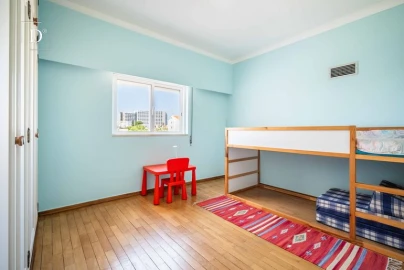 Apartamento T3 para Venda em Albufeira e Olhos de Água