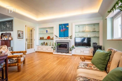Apartamento T3 para Venda em Albufeira e Olhos de Água